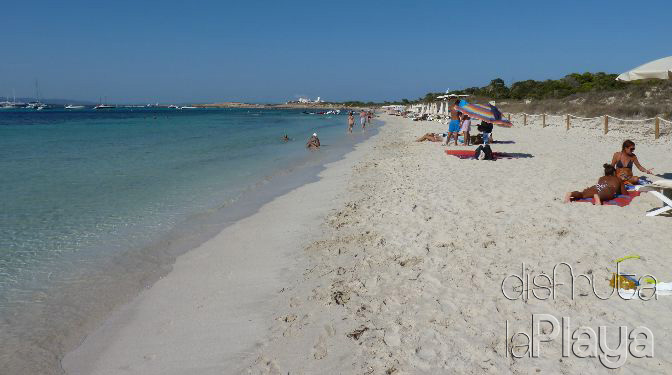 Cal des Moro