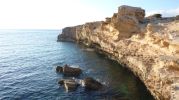 Costa del Rac d'es Moro