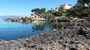 casa y apartamentos en primera lnea cerca de la playa