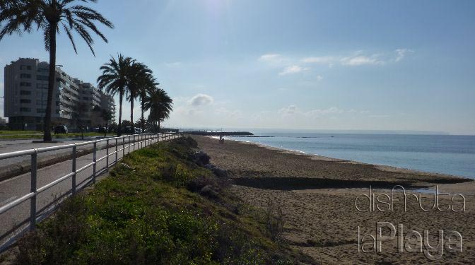 Cal des Moro