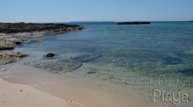 Cal des Moro