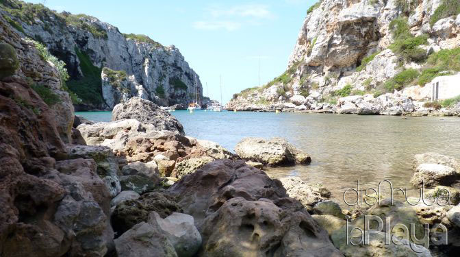 Cal des Moro