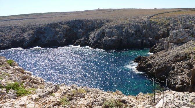 Cal des Moro