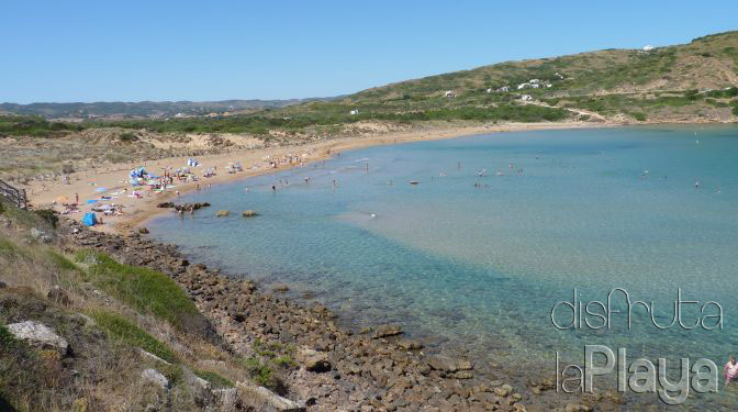 Cal des Moro