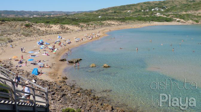 Cal des Moro