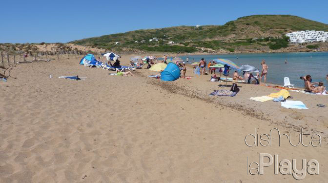 Cal des Moro