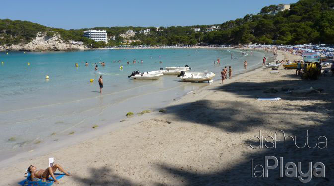 Cal des Moro