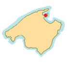 Calvià