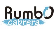 RumboCabrera_9T.jpg