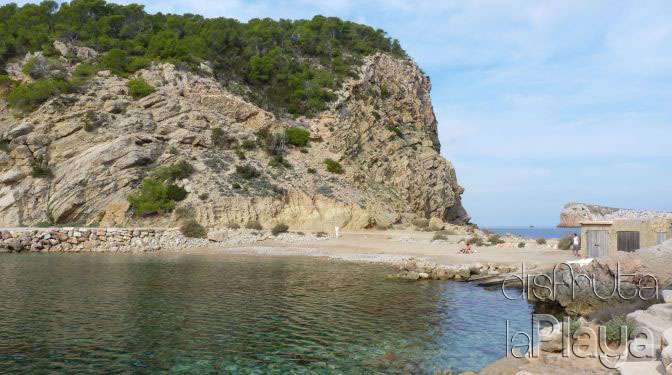 Cal des Moro