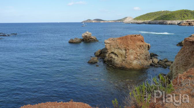 Cal des Moro