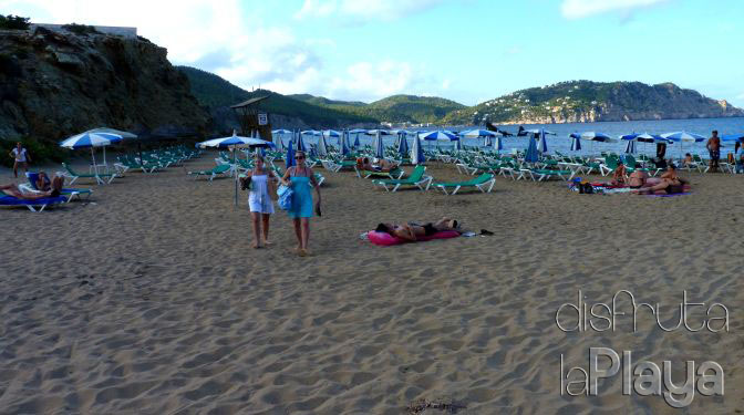 Cal des Moro