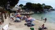 http://www.disfrutalaplaya.com/es/Mallorca/Alcudia/Playa-Cala-Punset/fullsize/