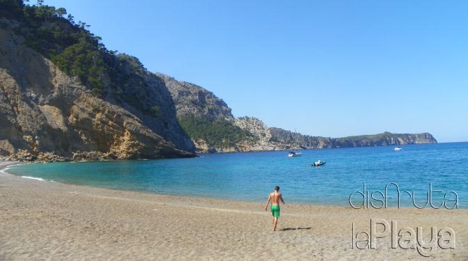 Cal des Moro