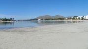 http://www.disfrutalaplaya.com/es/Mallorca/Alcudia/Playa-Platja-dAlcudia/fullsize/