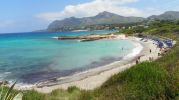 http://www.disfrutalaplaya.com/es/Mallorca/Alcudia/Playa-Platja-de-Sant-Joan/fullsize/