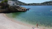 http://www.disfrutalaplaya.com/es/Mallorca/Andratx/Playa-Cala-Moragues/fullsize/