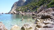 http://www.disfrutalaplaya.com/es/Mallorca/Andratx/Playa-Cala-en-Basset/fullsize/