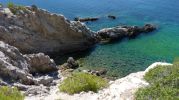 http://www.disfrutalaplaya.com/es/Mallorca/Andratx/Playa-Cala-en-Fonoll/fullsize/