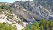 http://www.disfrutalaplaya.com/es/Mallorca/Andratx/Playa-Cala-en-Tio/fullsize/