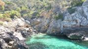 http://www.disfrutalaplaya.com/es/Mallorca/Andratx/Playa-Portet-des-Salinar/fullsize/