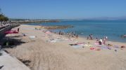 http://www.disfrutalaplaya.com/es/Mallorca/Arta/Playa-Platja-colonia-de-Sant-Pere/fullsize/