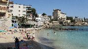 http://www.disfrutalaplaya.com/es/Mallorca/Calvia/Playa-Buguenvillia/fullsize/