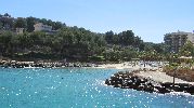 http://www.disfrutalaplaya.com/es/Mallorca/Calvia/Playa-Cala-Vinyes/fullsize/
