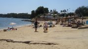 http://www.disfrutalaplaya.com/es/Mallorca/Calvia/Playa-Costa-den-Blanes/fullsize/