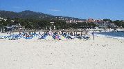 http://www.disfrutalaplaya.com/es/Mallorca/Calvia/Playa-Es-Carregador-Calvia/fullsize/