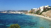 http://www.disfrutalaplaya.com/es/Mallorca/Calvia/Playa-Platja-de-lOratori/fullsize/