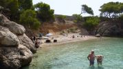 http://www.disfrutalaplaya.com/es/Mallorca/Calvia/Playa-Punta-Negra/fullsize/