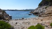 Cala Na Llbriga