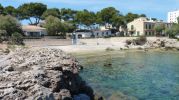 http://www.disfrutalaplaya.com/es/Mallorca/Capdepera/Playa-Platja-de-les-Roges/fullsize/