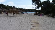 http://www.disfrutalaplaya.com/es/Mallorca/Felanitx/Playa-Cala-sa-Nau/fullsize/