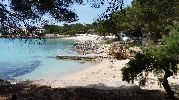 http://www.disfrutalaplaya.com/es/Mallorca/Felanitx/Playa-Platja-de-sArenal/fullsize/