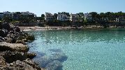 http://www.disfrutalaplaya.com/es/Mallorca/Llucmajor/Playa-Calo-de-Sant-Antoni/fullsize/
