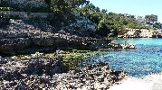 http://www.disfrutalaplaya.com/es/Mallorca/Llucmajor/Playa-Calonet-de-SAlmadrava/fullsize/