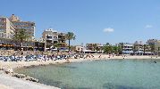 http://www.disfrutalaplaya.com/es/Mallorca/Palma/Playa-Cala-Estancia/fullsize/