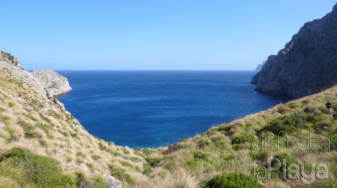 Cal des Moro