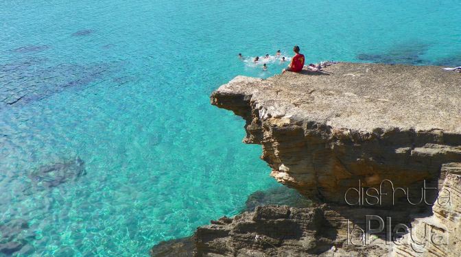 Cal des Moro