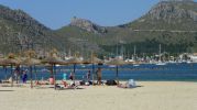 http://www.disfrutalaplaya.com/es/Mallorca/Pollensa/Playa-Platja-del-Port-de-Pollensa/fullsize/