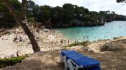 http://www.disfrutalaplaya.com/es/Mallorca/Santanyi/Playa-Cala-Esmeralda/fullsize/