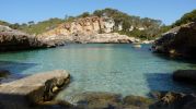 http://www.disfrutalaplaya.com/es/Mallorca/Santanyi/Playa-Cala-sAlmunia/fullsize/