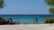 http://www.disfrutalaplaya.com/es/Mallorca/Ses-Salines/Playa-Cala-Galiota/fullsize/