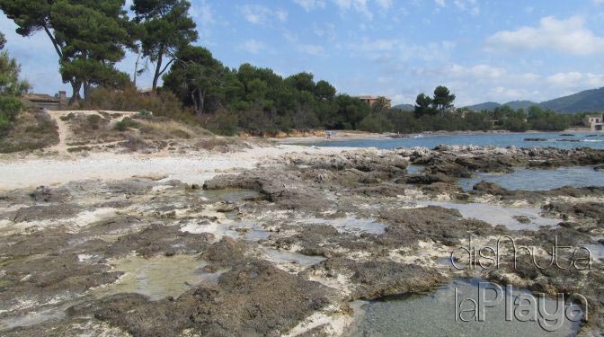 Cal des Moro