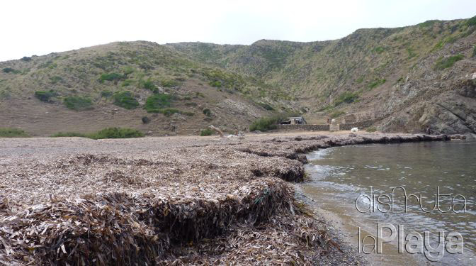 Cal des Moro