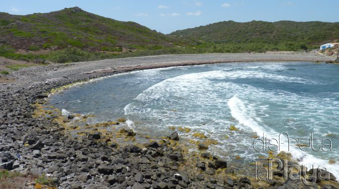 Cal des Moro